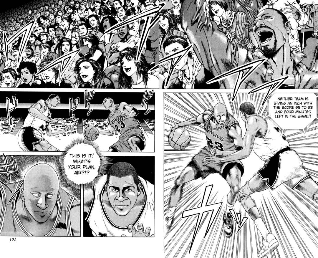 Page 37 Chapter 5 NBA Story