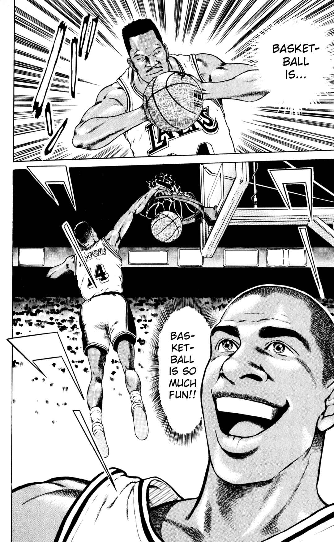 Page 43 Chapter 5 NBA Story