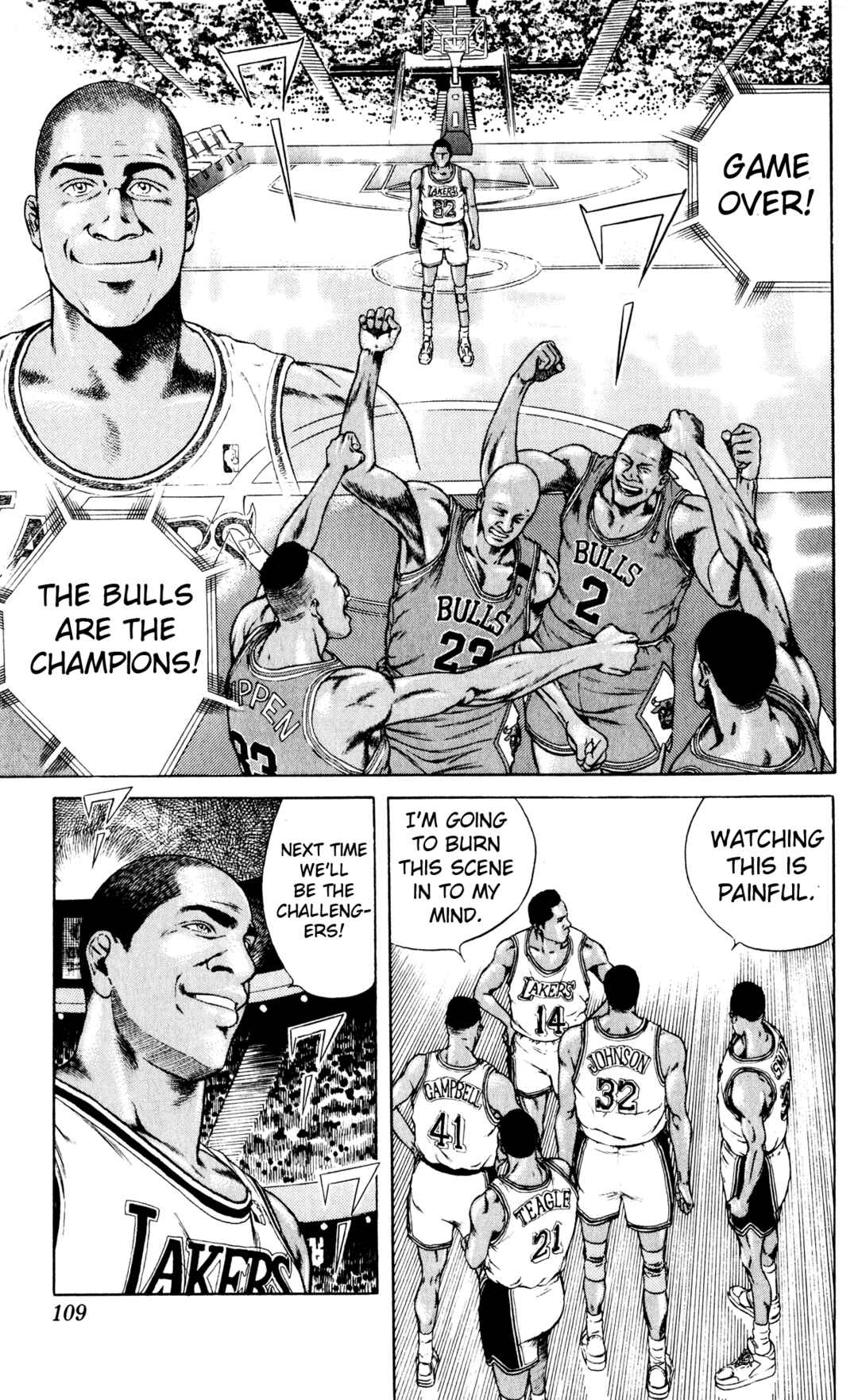 Page 44 Chapter 5 NBA Story