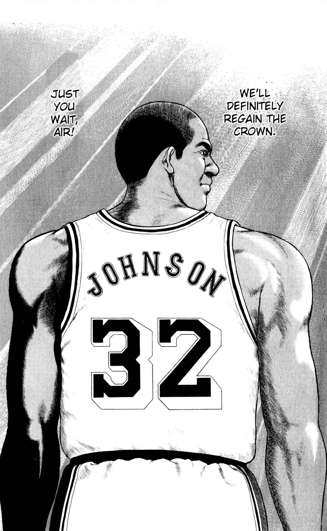 Page 45 Chapter 5 NBA Story