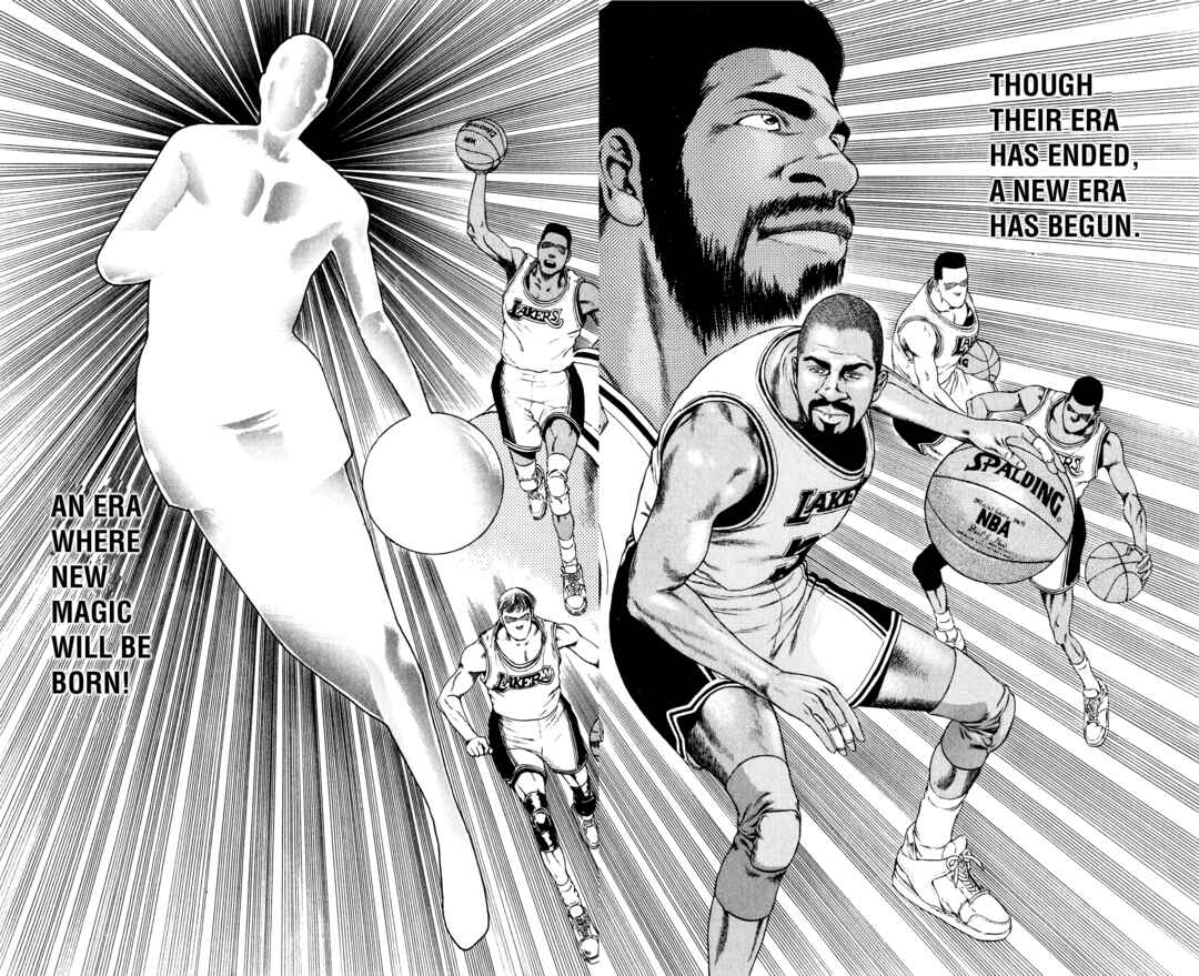 Page 47 Chapter 5 NBA Story