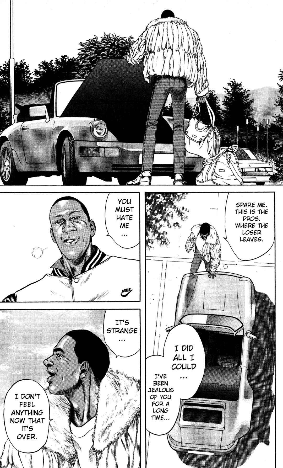 Page 11 Chapter 8 NBA Story