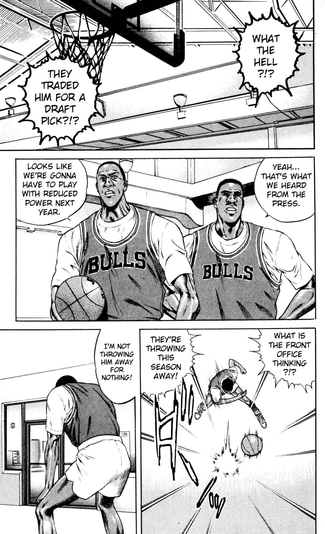 Page 15 Chapter 8 NBA Story