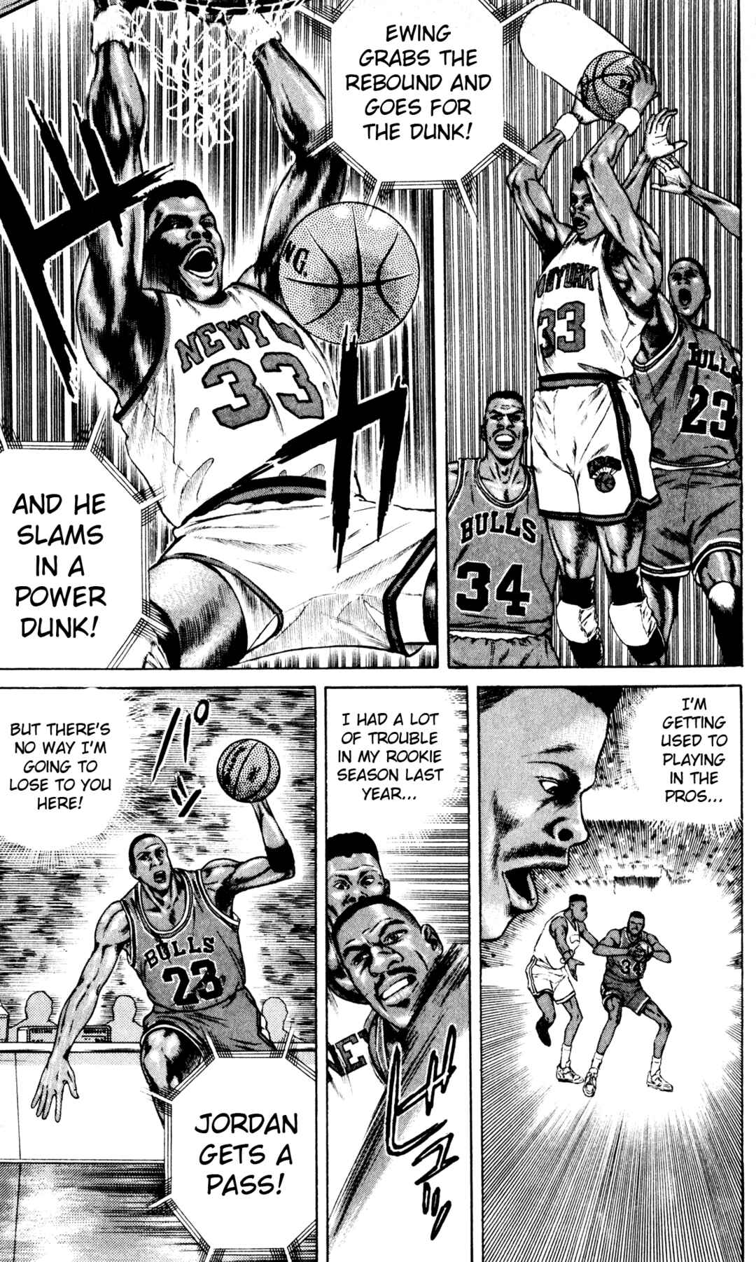Page 19 Chapter 8 NBA Story