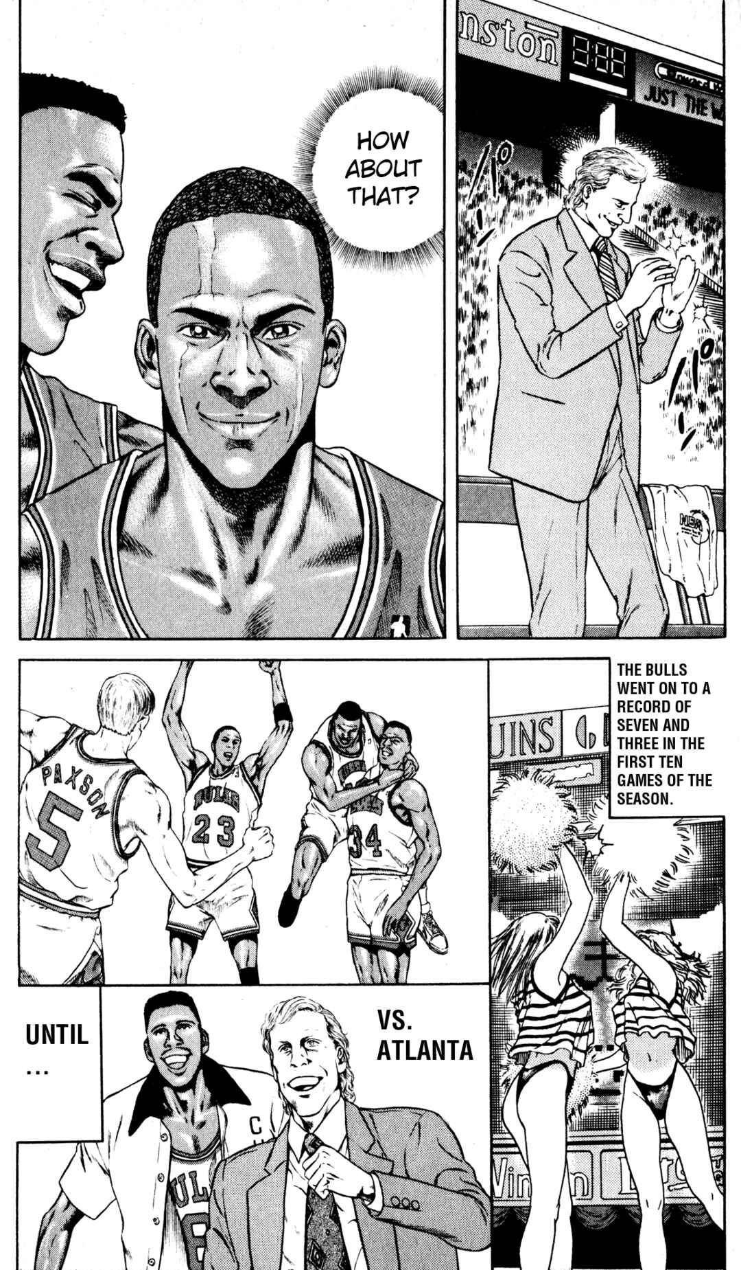 Page 27 Chapter 8 NBA Story