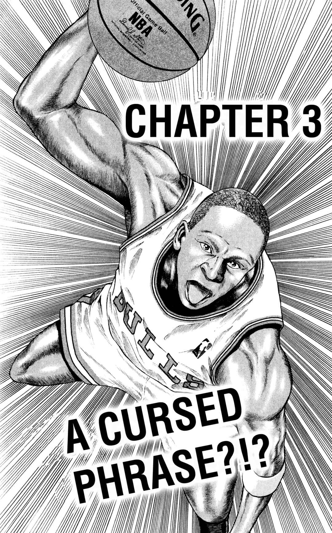 Page 3 Chapter 8 NBA Story