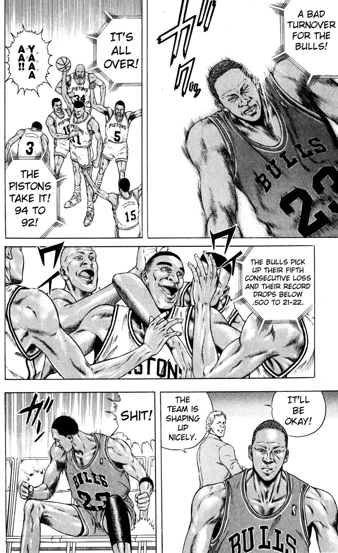 Page 37 Chapter 8 NBA Story