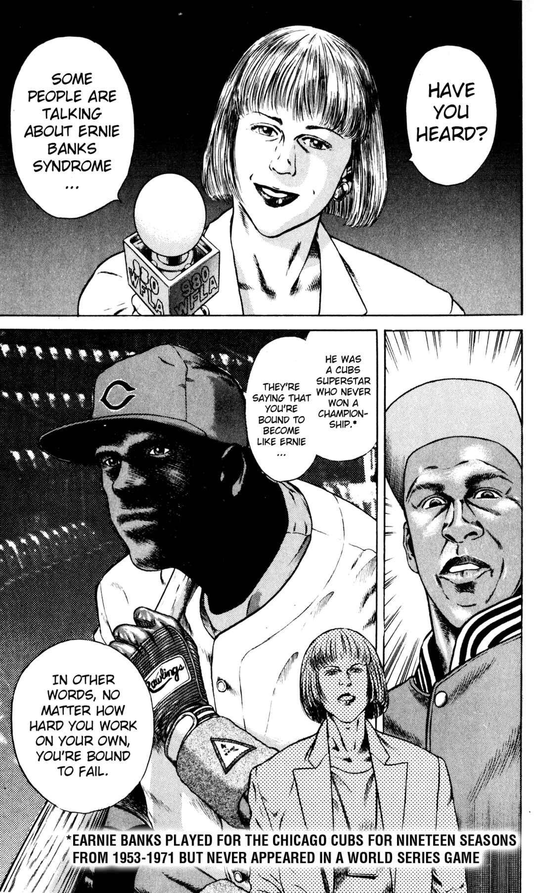 Page 44 Chapter 8 NBA Story