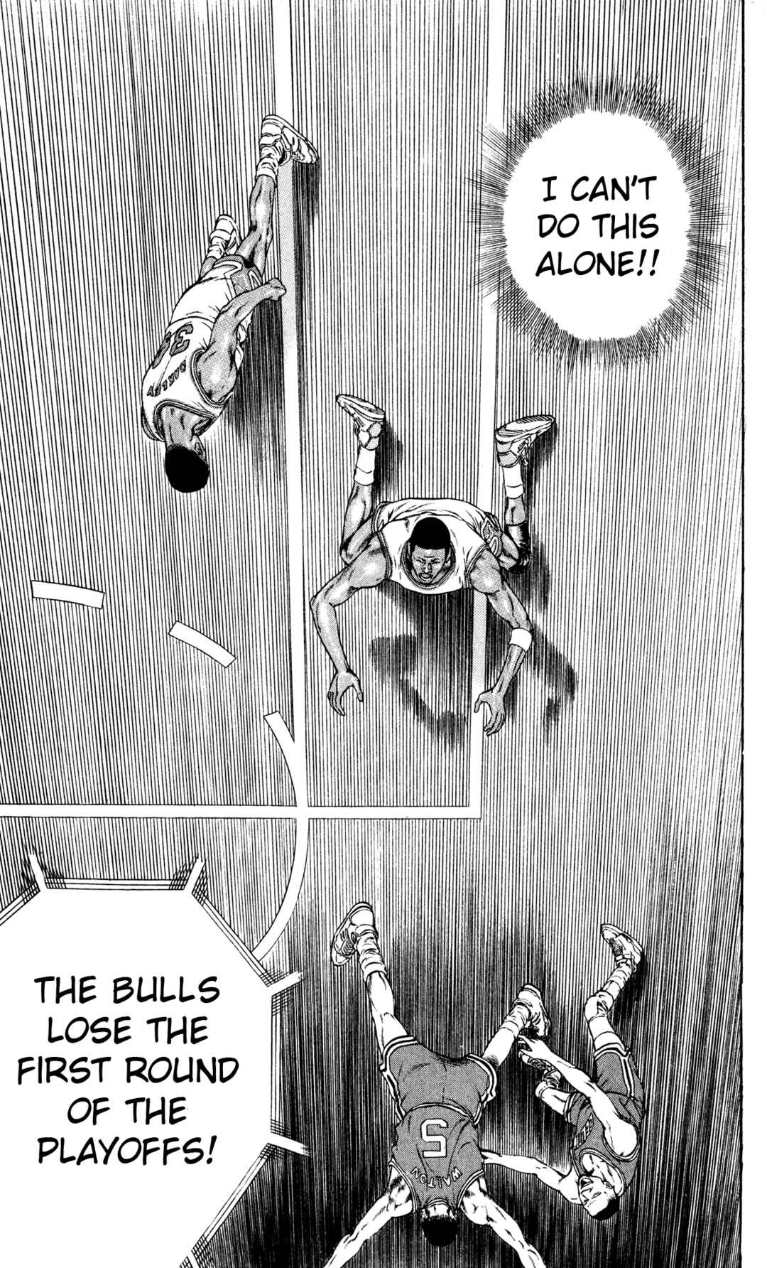 Page 46 Chapter 8 NBA Story