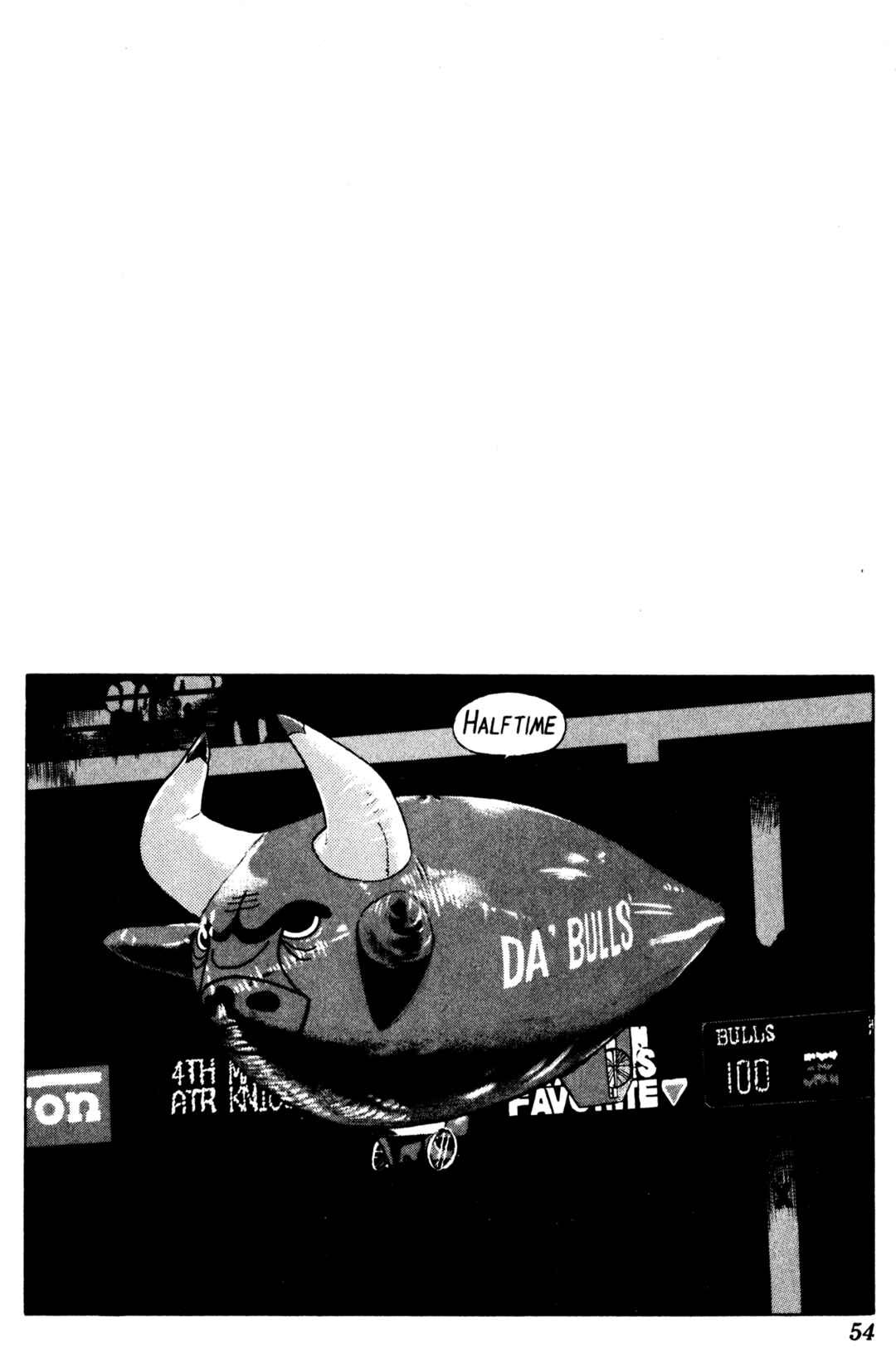 Page 49 Chapter 8 NBA Story