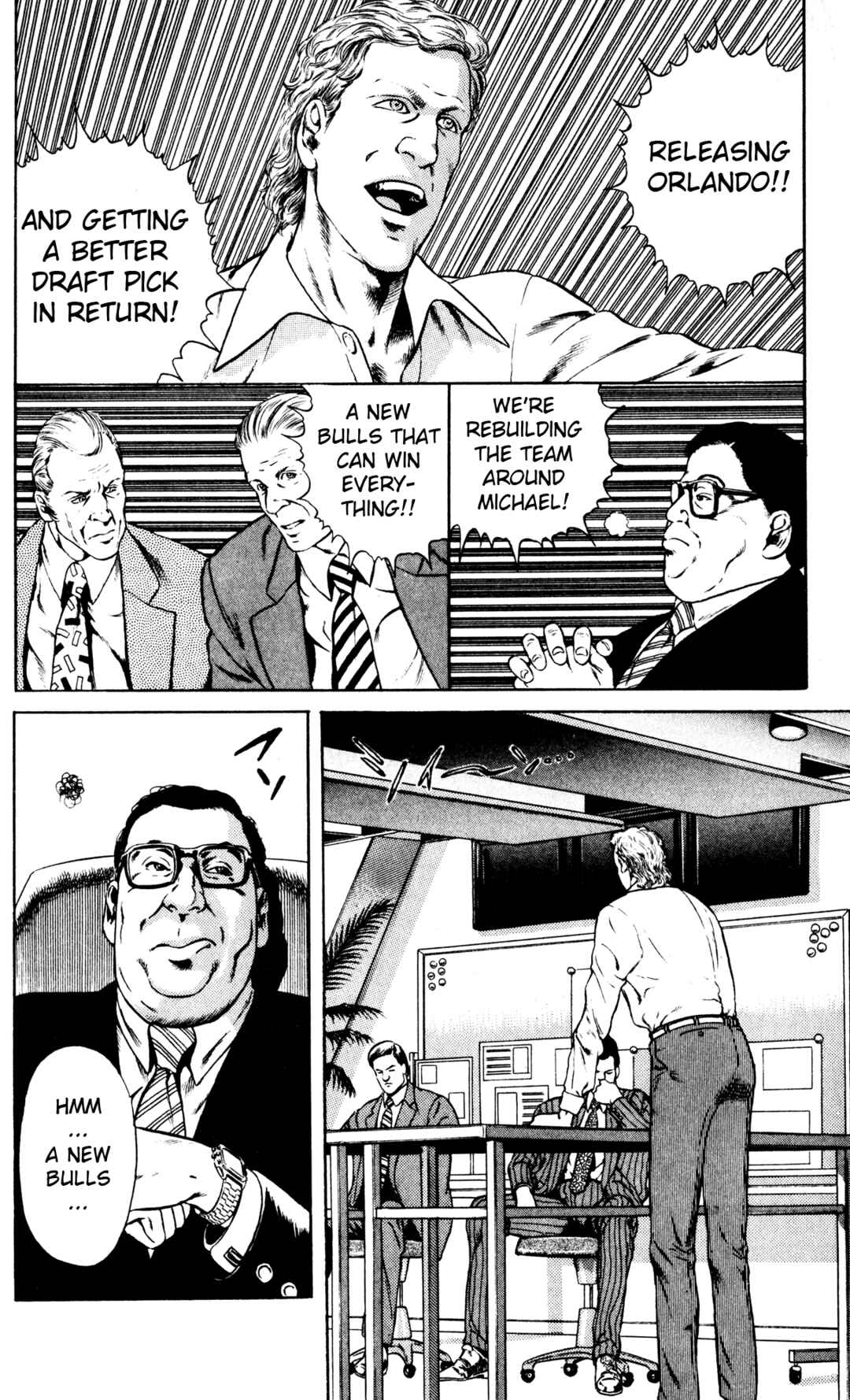 Page 6 Chapter 8 NBA Story