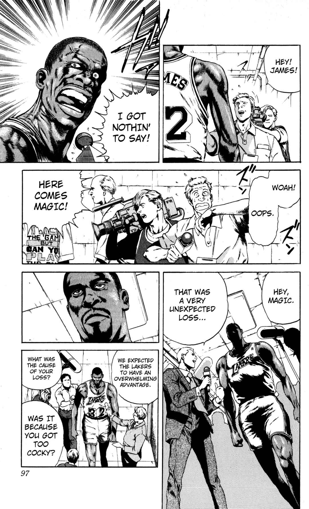 Page 12 Chapter 2 NBA Story