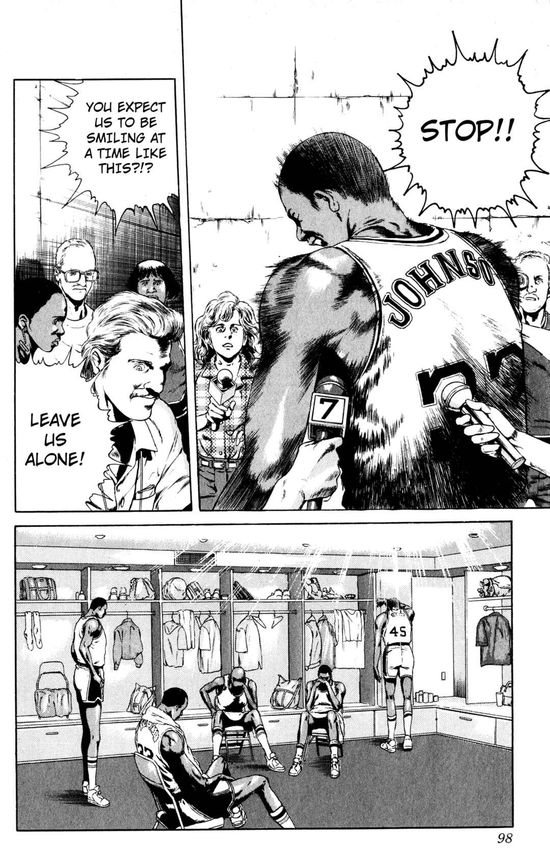 Page 13 Chapter 2 NBA Story