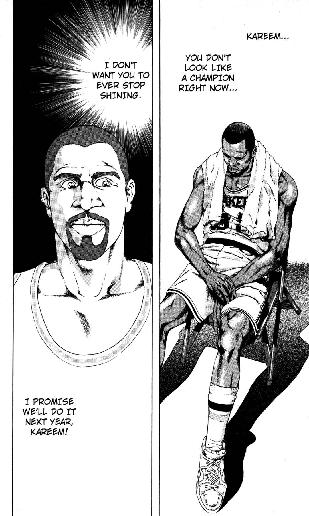 Page 16 Chapter 2 NBA Story