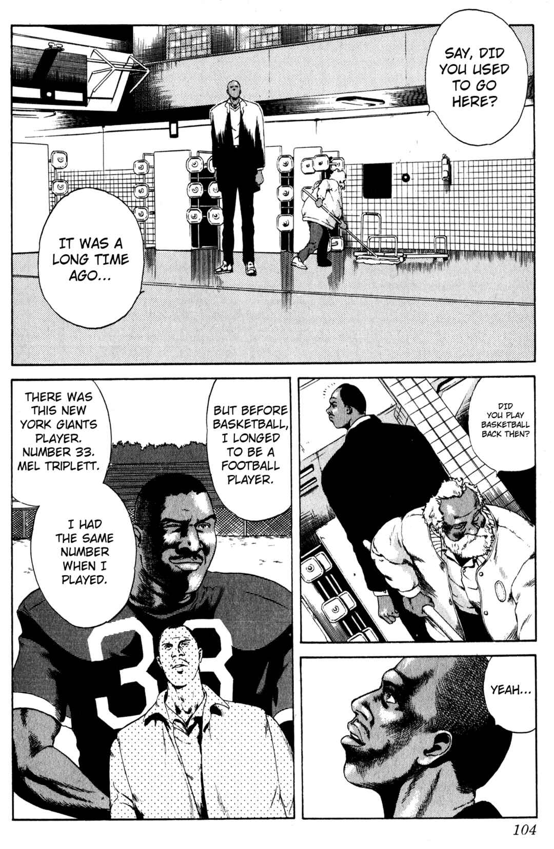 Page 19 Chapter 2 NBA Story