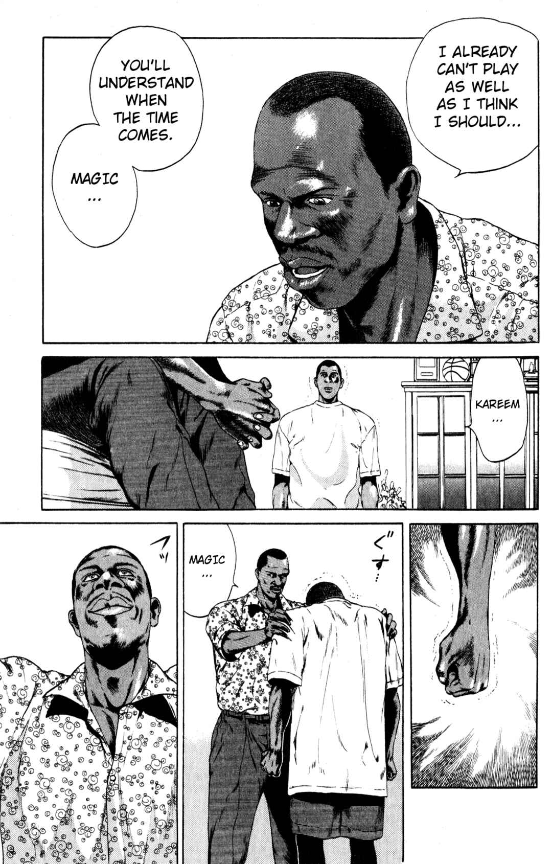 Page 26 Chapter 2 NBA Story