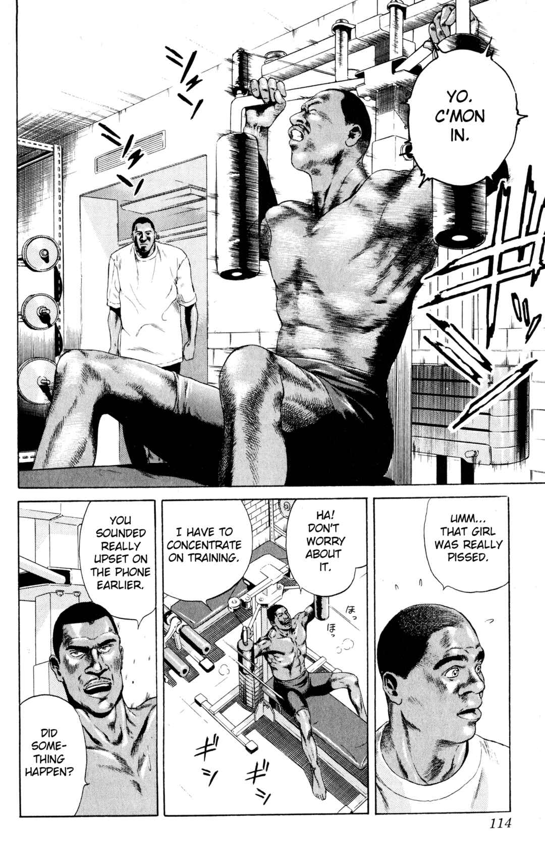 Page 29 Chapter 2 NBA Story