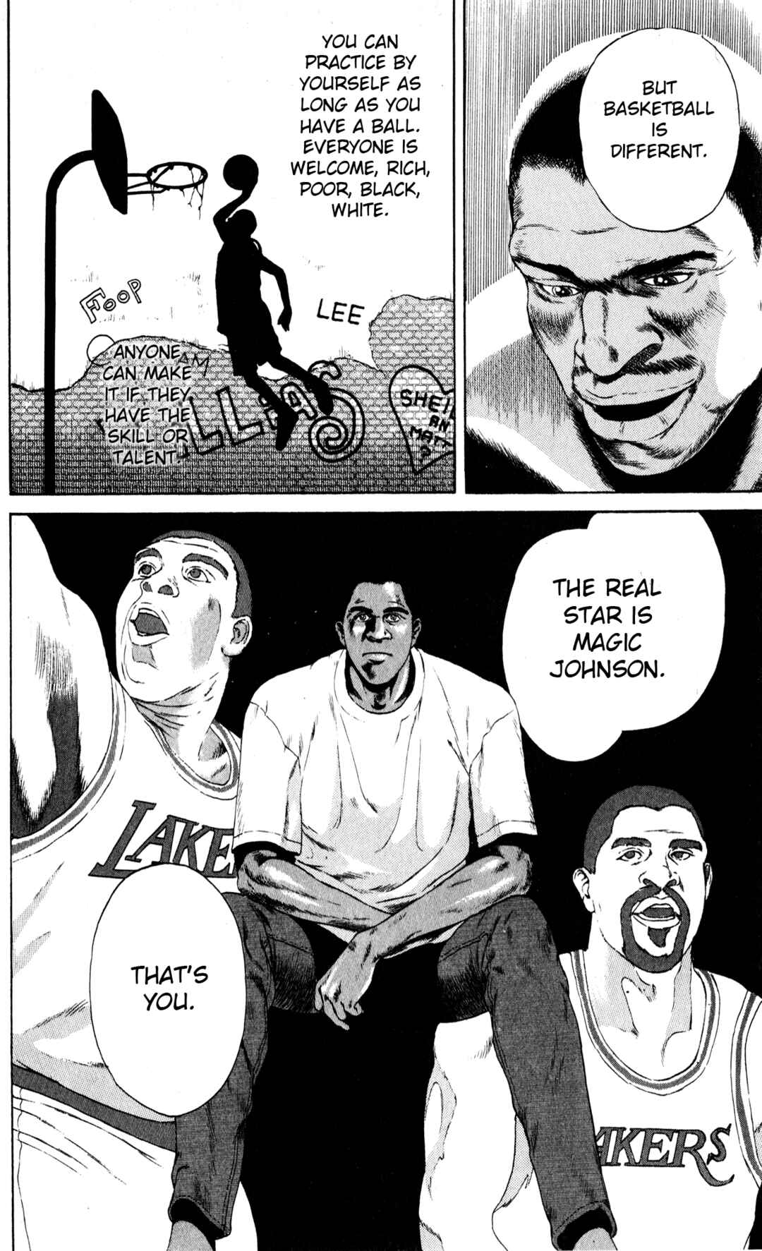 Page 33 Chapter 2 NBA Story