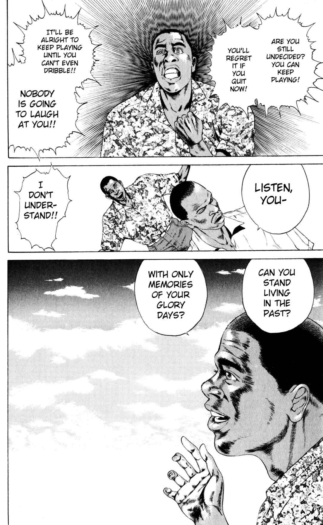 Page 41 Chapter 2 NBA Story
