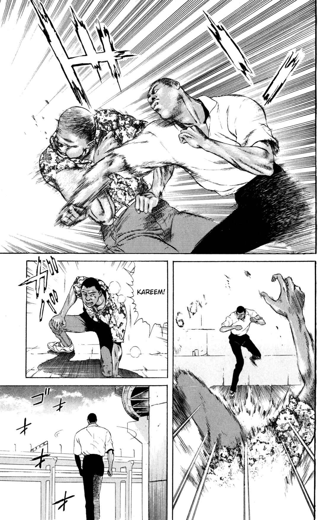 Page 42 Chapter 2 NBA Story