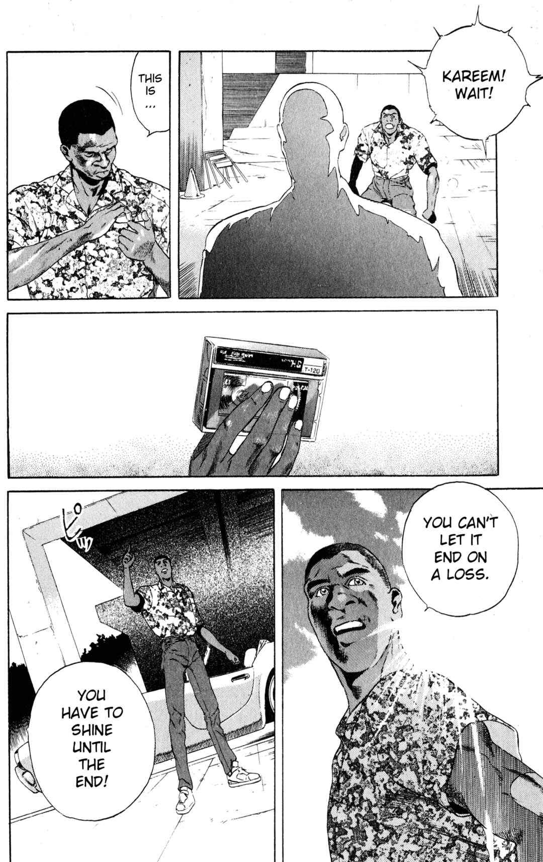 Page 43 Chapter 2 NBA Story