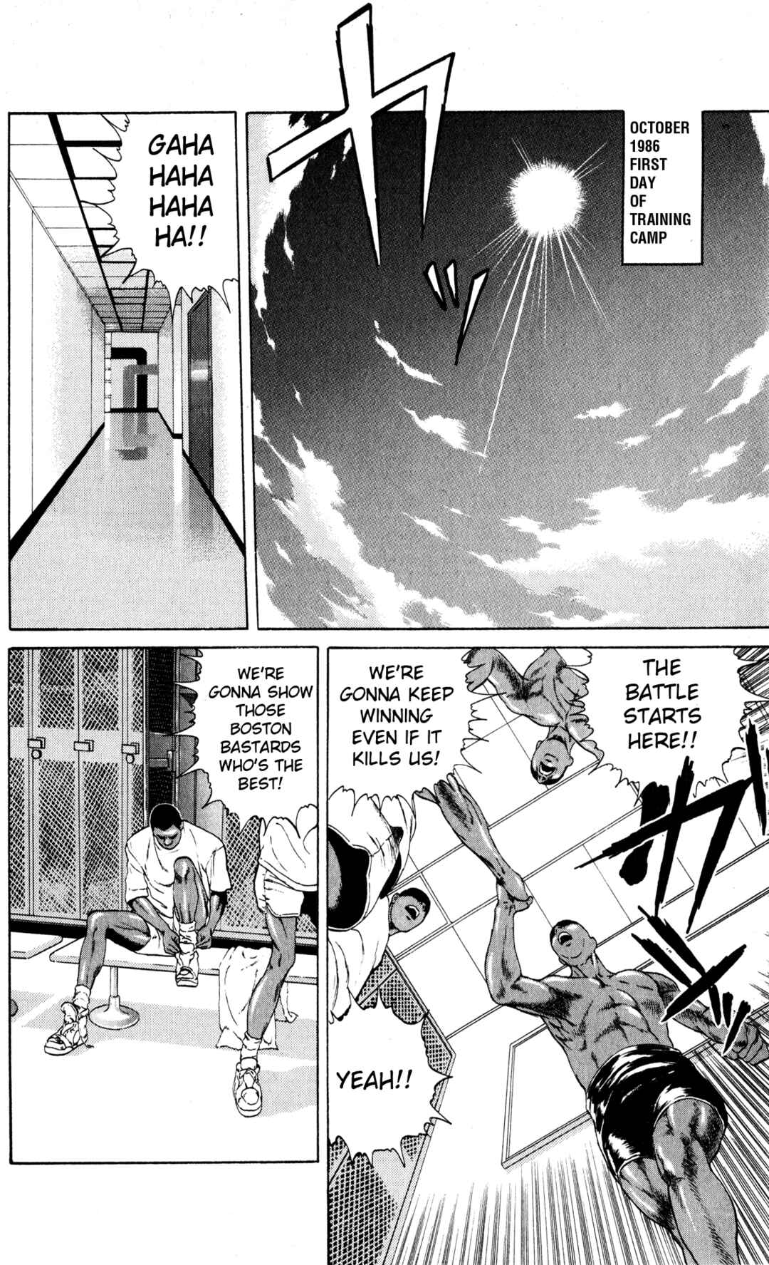 Page 45 Chapter 2 NBA Story