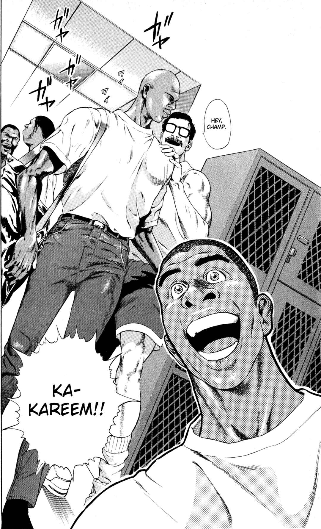 Page 47 Chapter 2 NBA Story