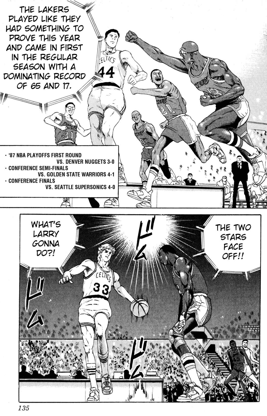 Page 50 Chapter 2 NBA Story