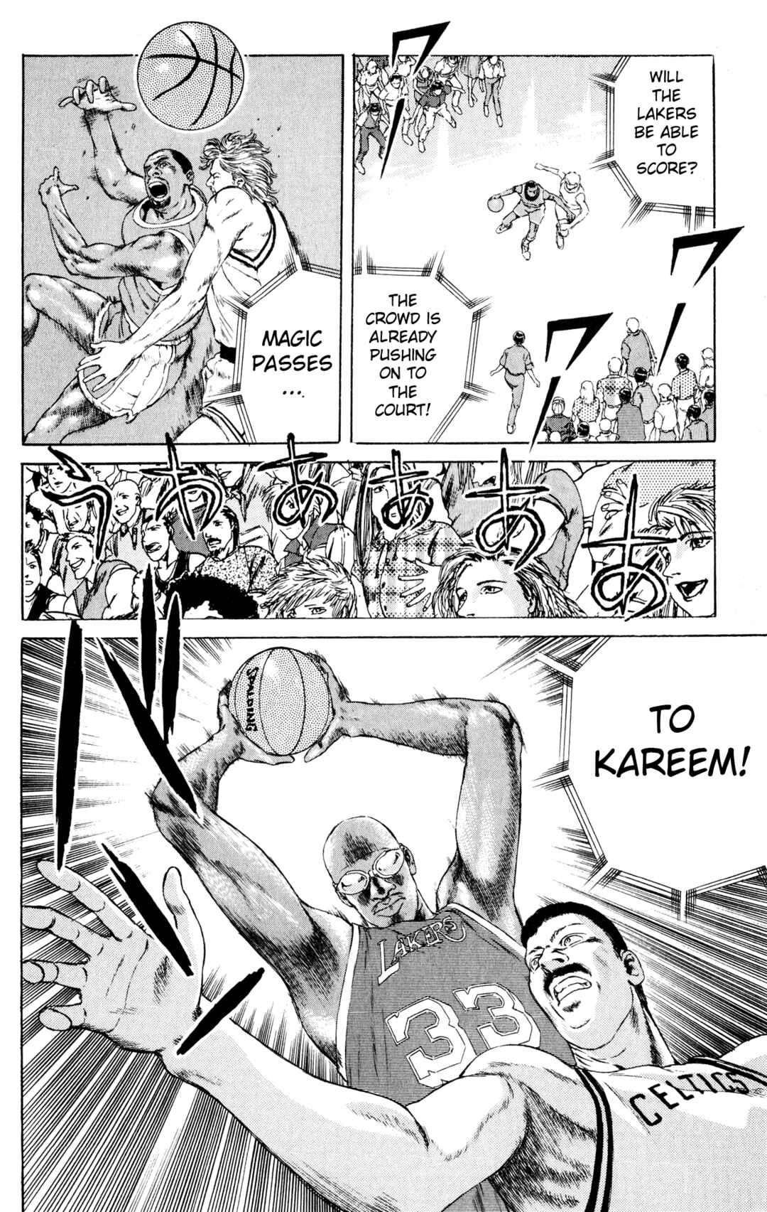 Page 53 Chapter 2 NBA Story