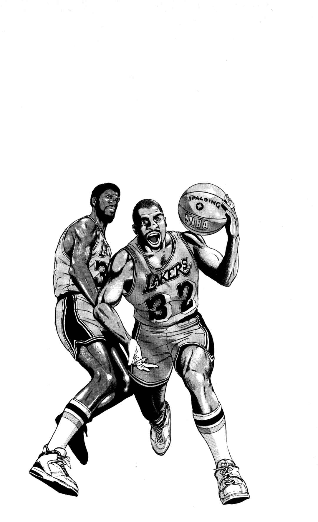 Page 57 Chapter 2 NBA Story