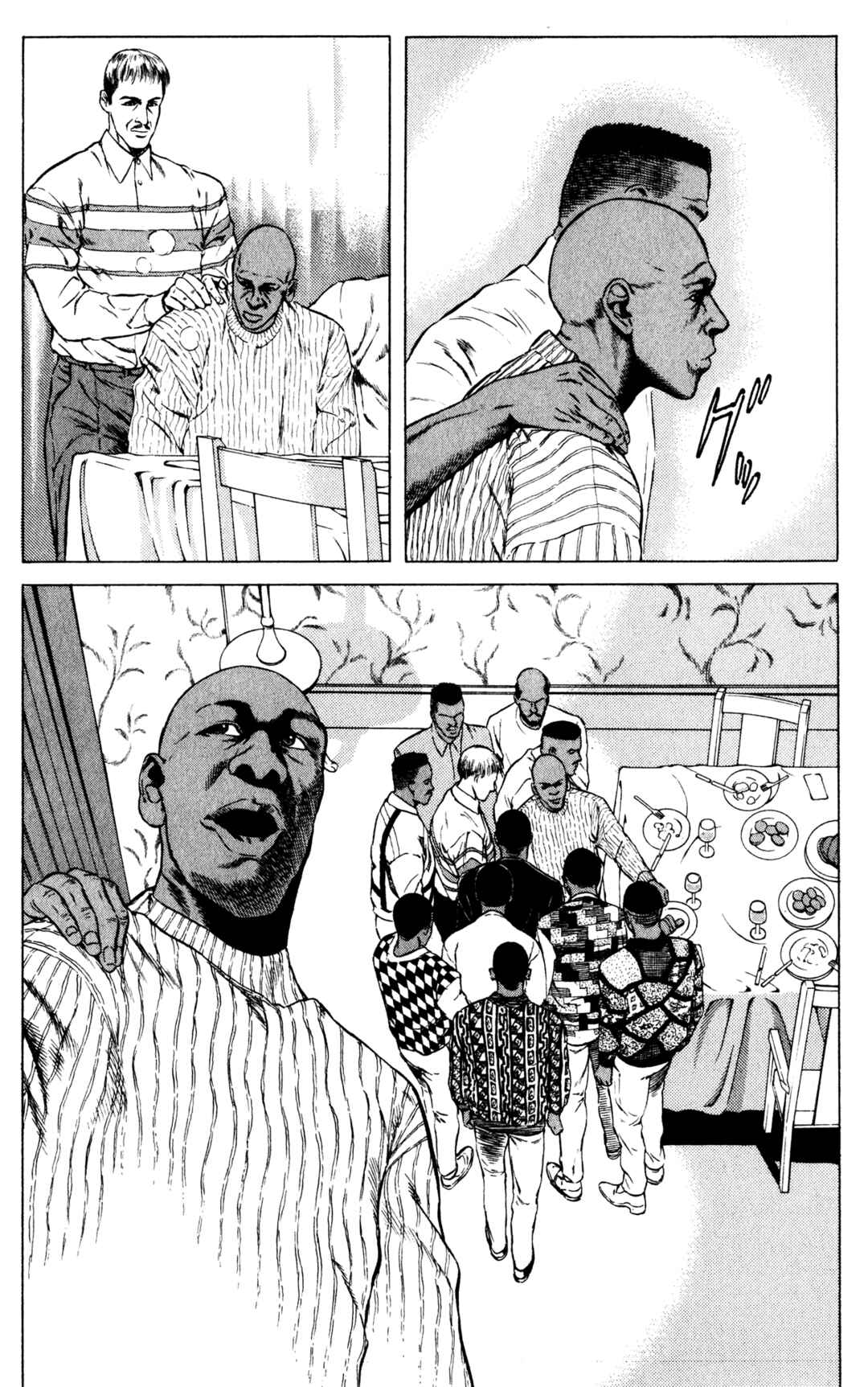 Page 34 Chapter 12 NBA Story