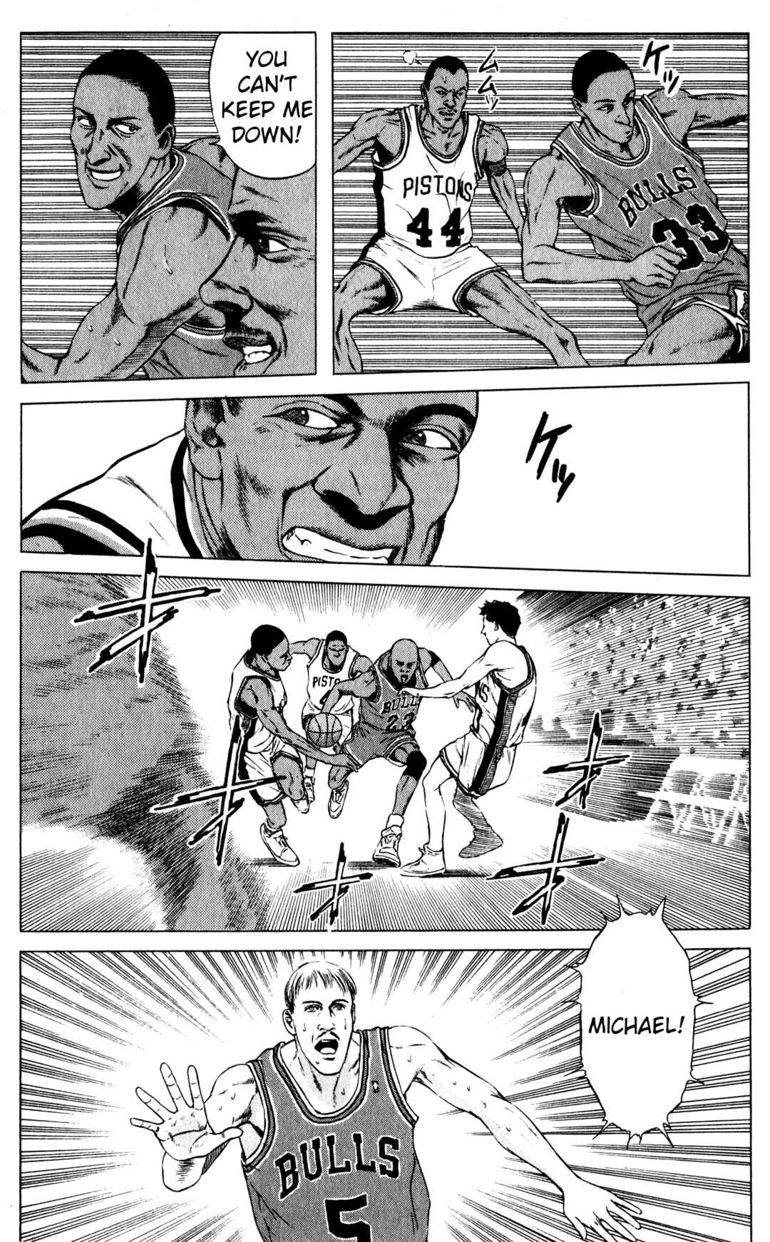 Page 36 Chapter 12 NBA Story