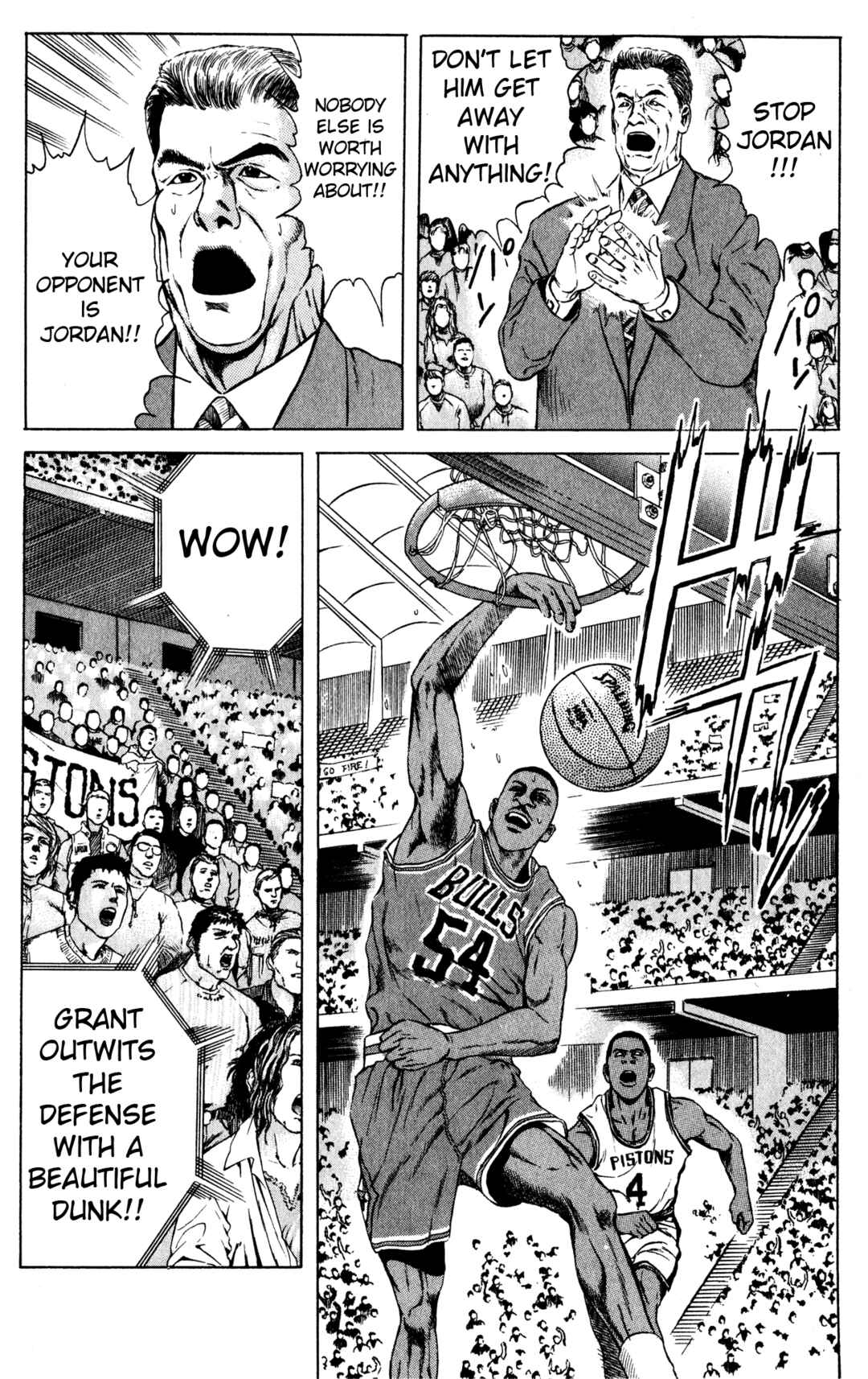 Page 38 Chapter 12 NBA Story