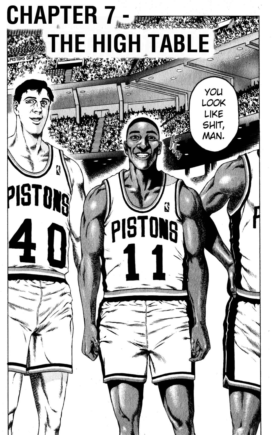 Page 5 Chapter 12 NBA Story