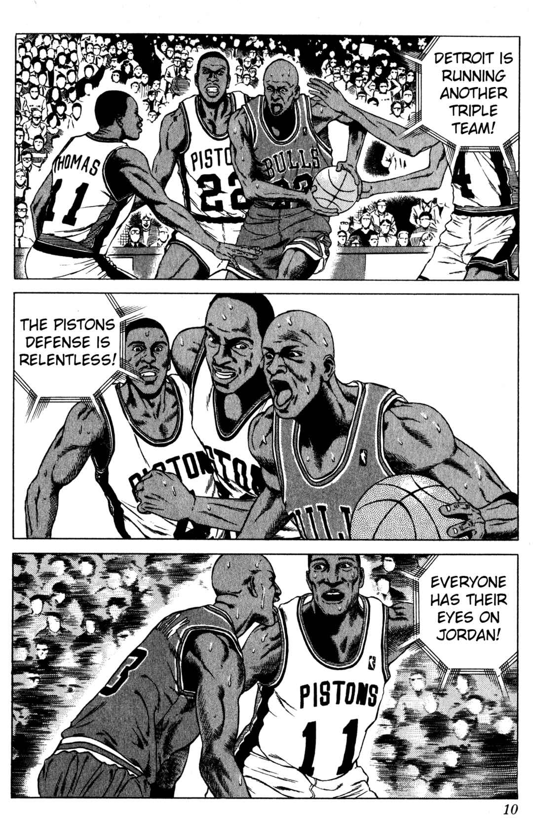 Page 7 Chapter 12 NBA Story