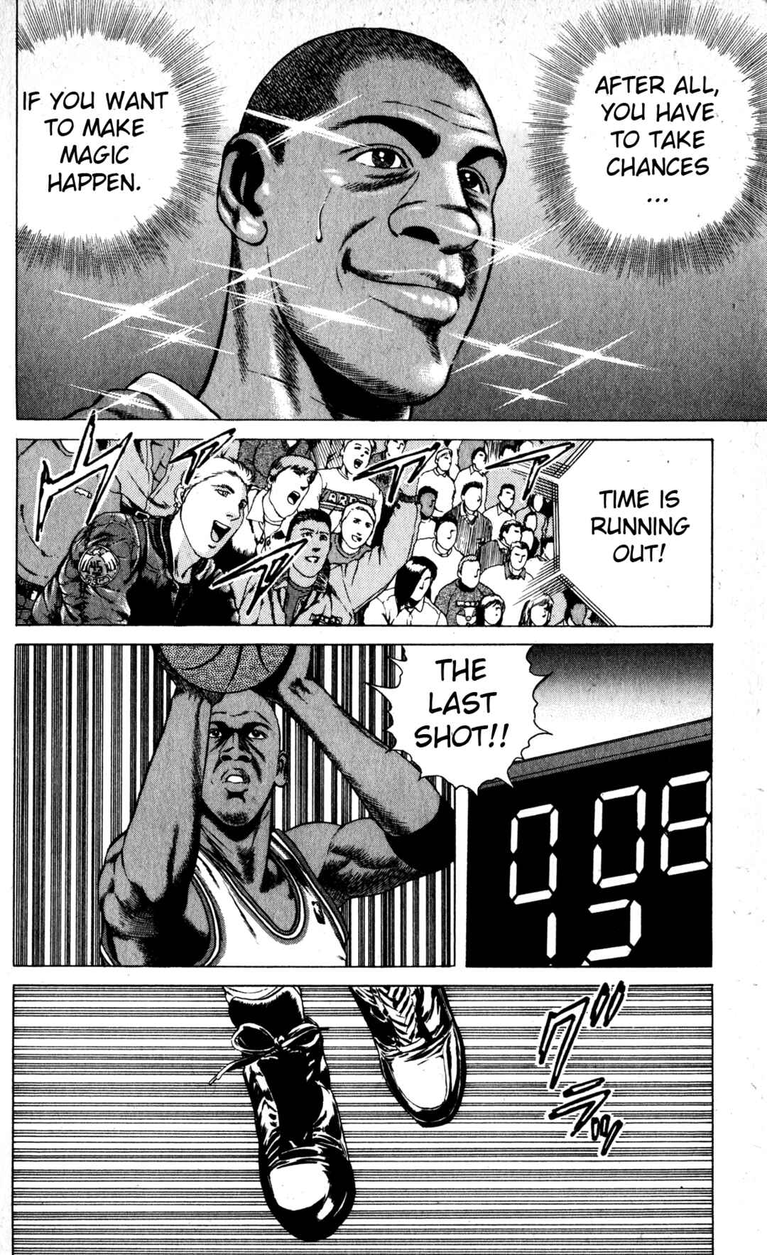 Page 37 Chapter 15 NBA Story