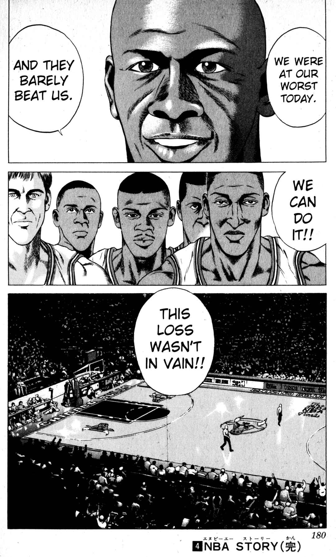 Page 41 Chapter 15 NBA Story