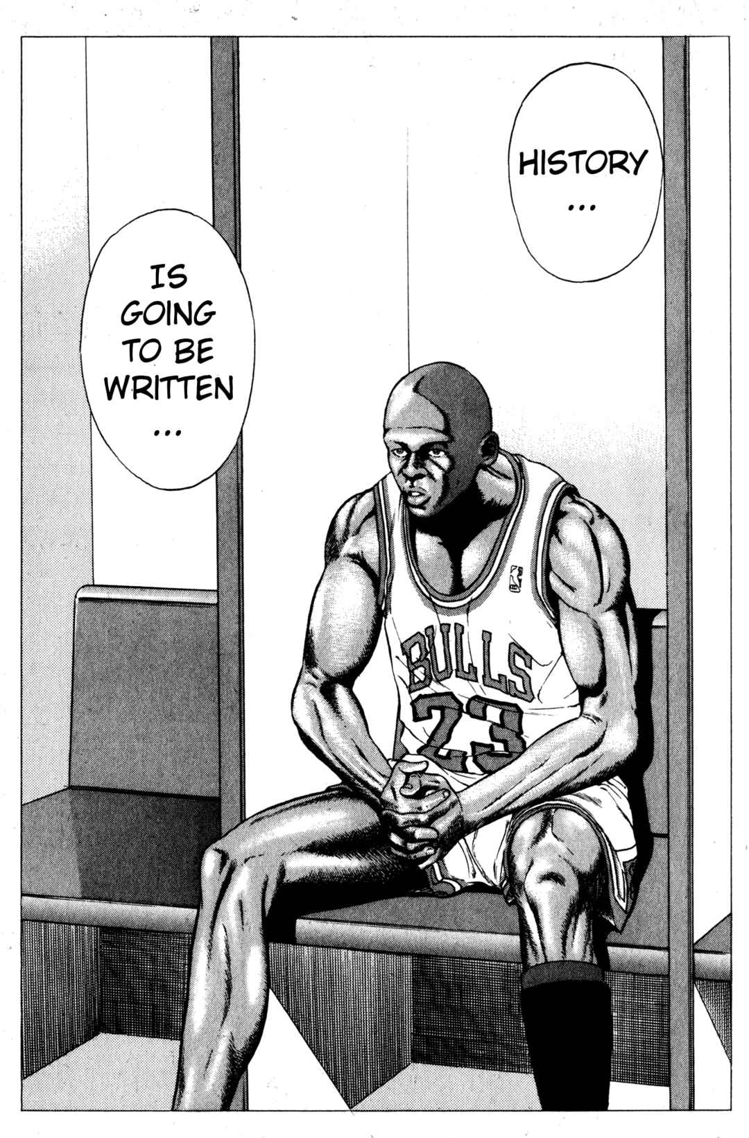 Page 42 Chapter 15 NBA Story
