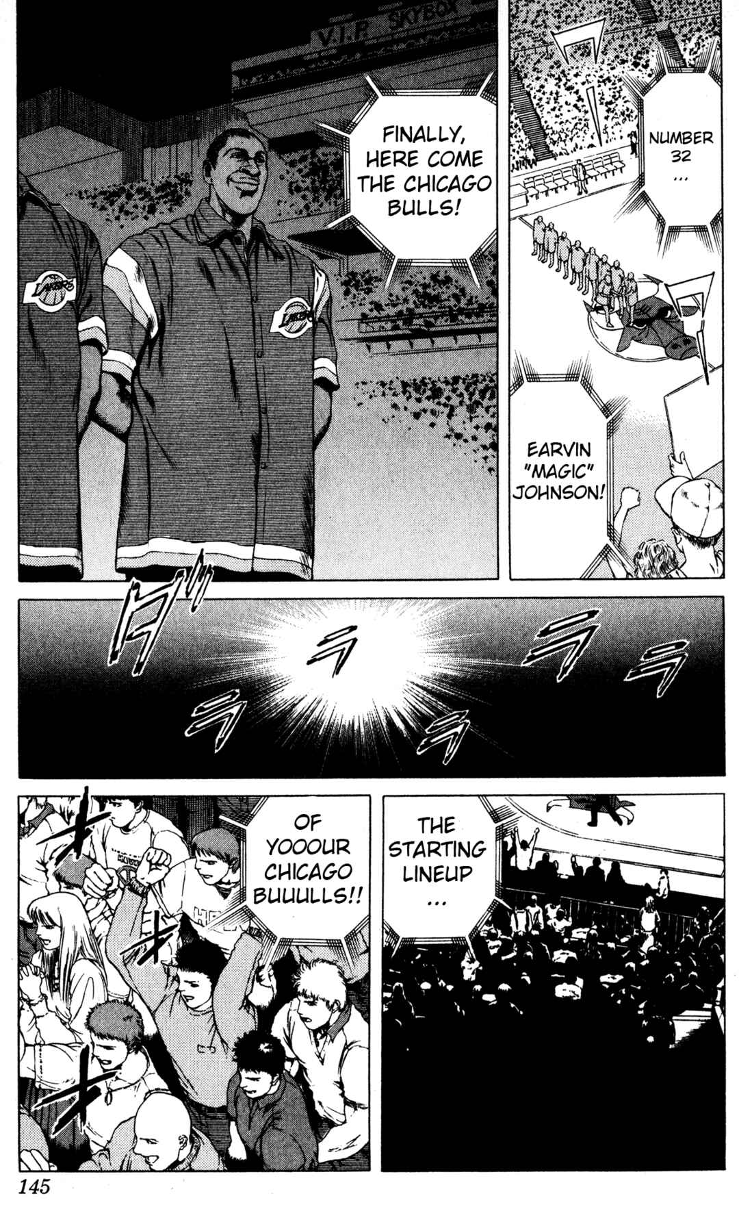 Page 8 Chapter 15 NBA Story