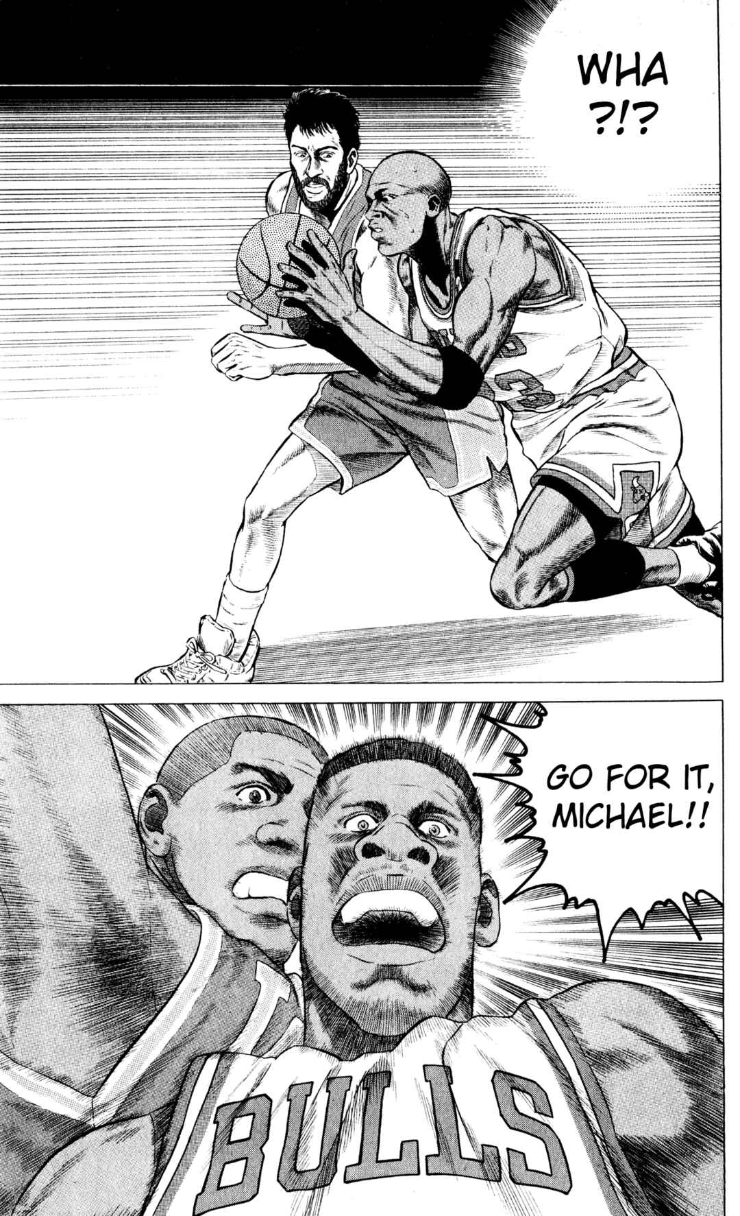 Page 17 Chapter 16 NBA Story