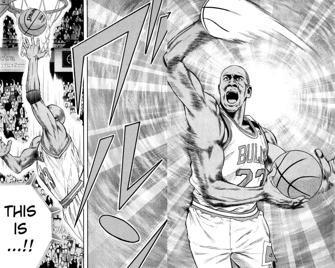 Page 20 Chapter 16 NBA Story