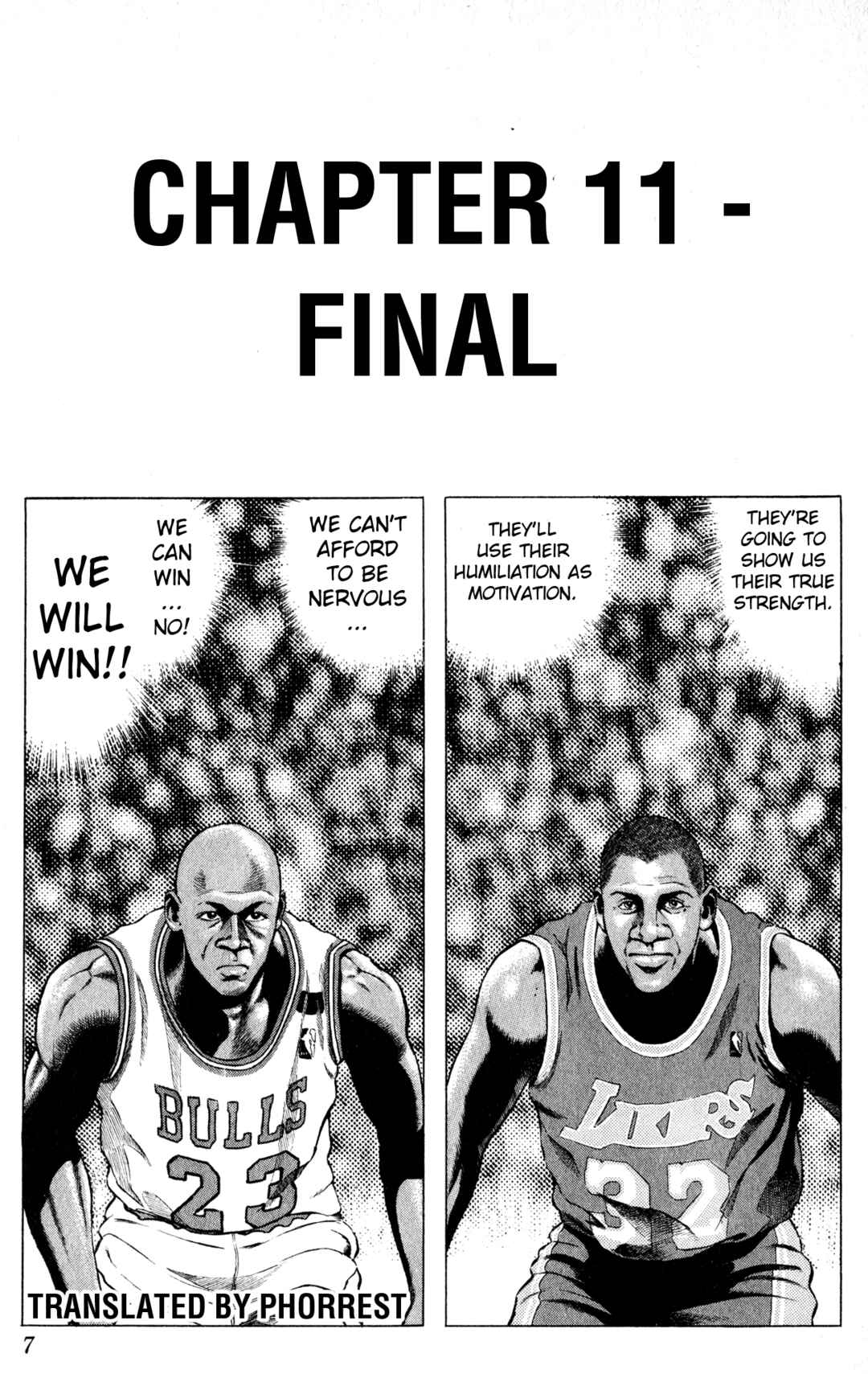 Page 4 Chapter 16 NBA Story