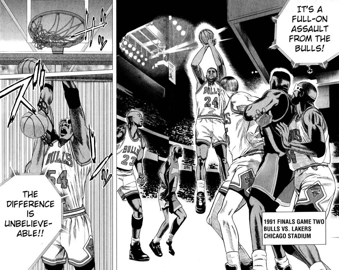 Page 5 Chapter 16 NBA Story