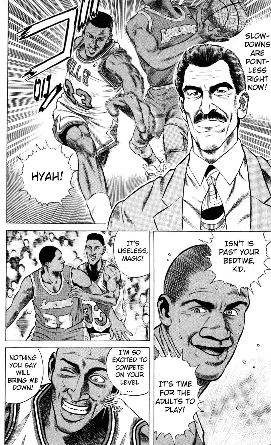 Page 8 Chapter 16 NBA Story