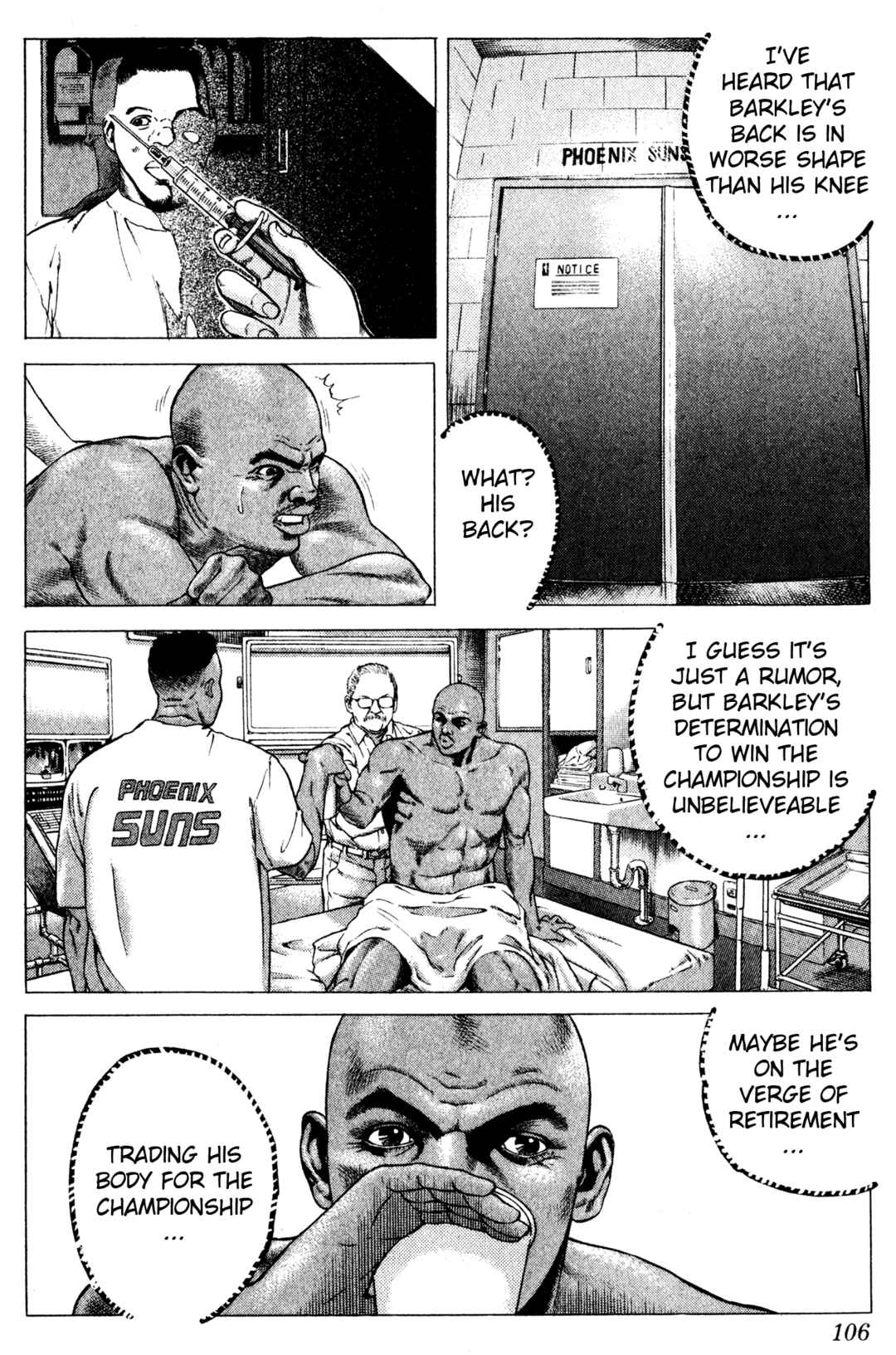 Page 15 Chapter 18 NBA Story