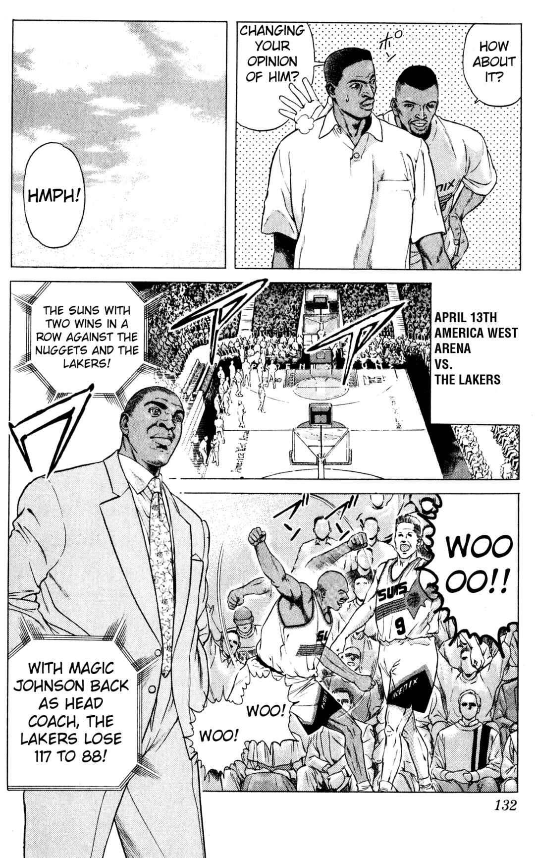 Page 41 Chapter 18 NBA Story
