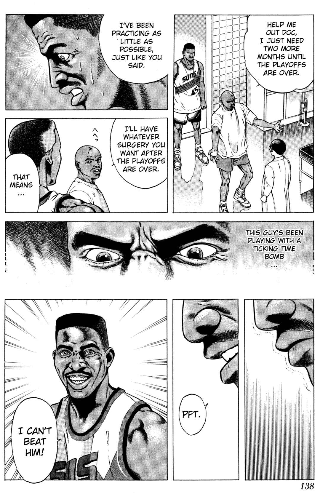 Page 47 Chapter 18 NBA Story