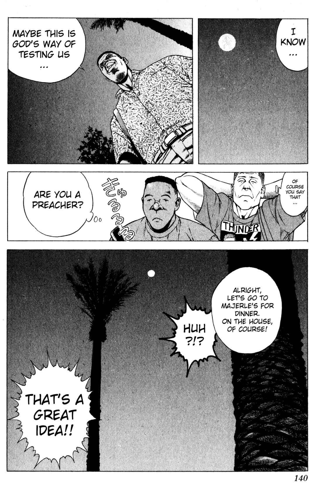 Page 49 Chapter 18 NBA Story