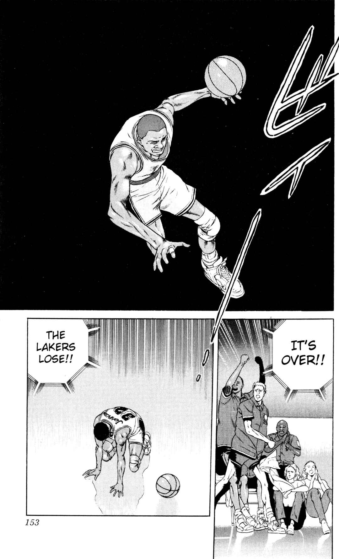 Page 10 Chapter 3 NBA Story