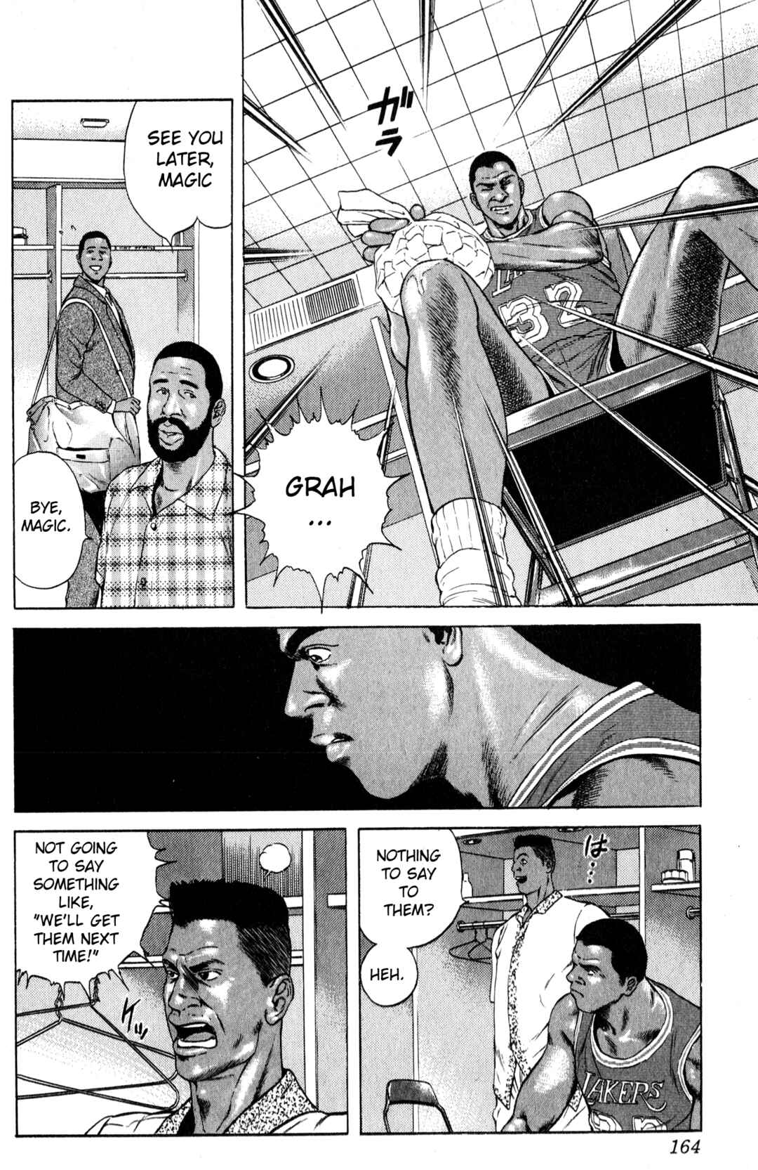 Page 21 Chapter 3 NBA Story